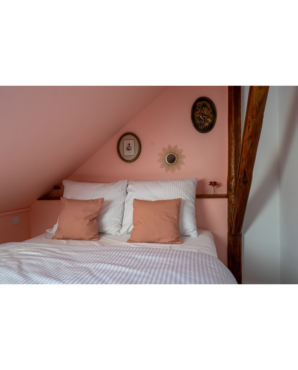 Voucher na pobyt w Winnicy Kosmos