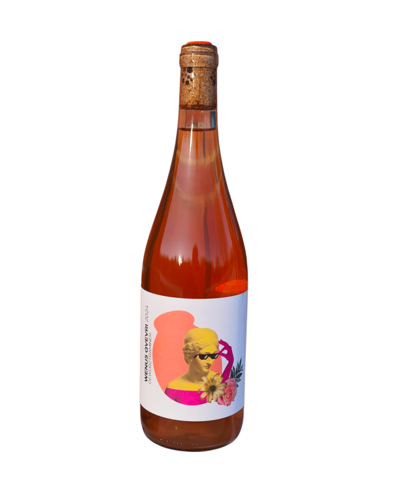 copy of WENUS 2022 - Traminer