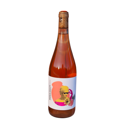 copy of WENUS 2022 - Traminer