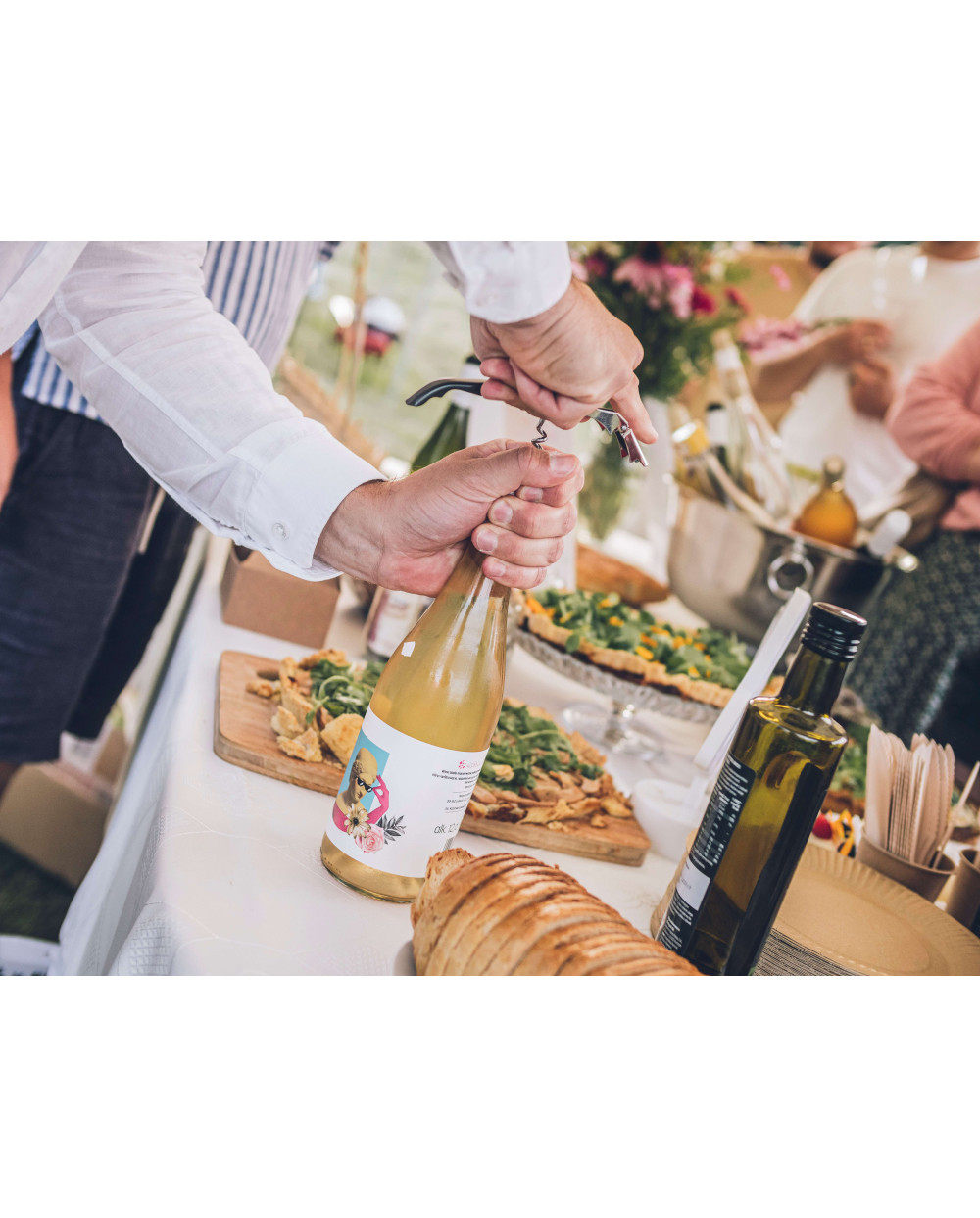 copy of copy of copy of Voucher SLOW MUSIC - 27.07.2024r.